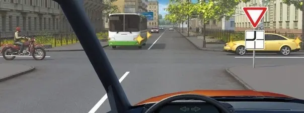 Иллюстрация к билету 31 вопросу 15