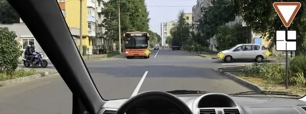 Иллюстрация к билету 26 вопросу 15