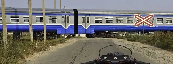 Иллюстрация к билету 27 вопросу 16