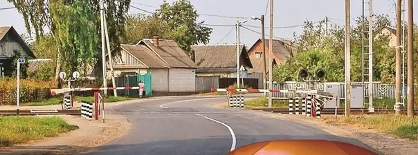 Иллюстрация к билету 24 вопросу 16