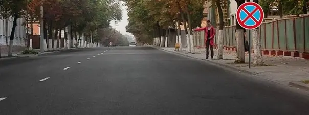 Иллюстрация к билету 27 вопросу 3