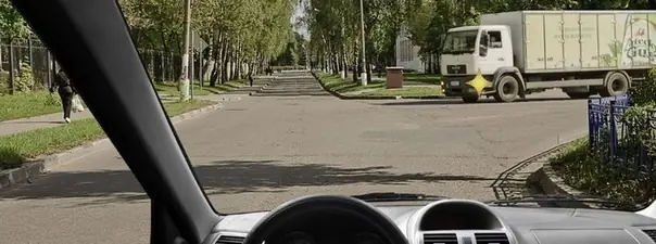 Иллюстрация к билету 28 вопросу 14