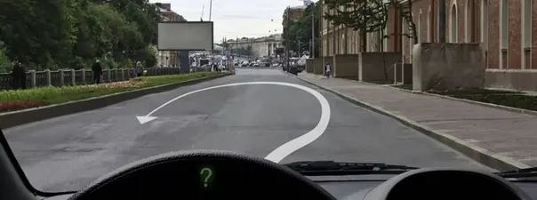 Иллюстрация к билету 37 вопросу 7