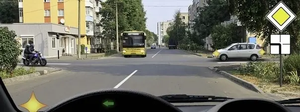 Иллюстрация к билету 30 вопросу 15