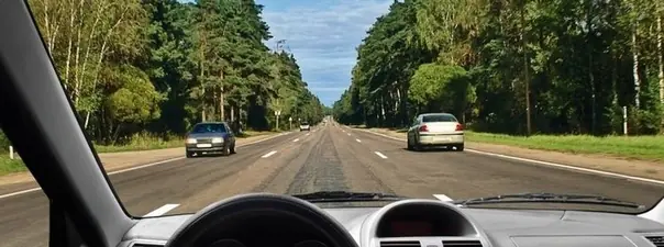 Иллюстрация к билету 34 вопросу 11