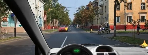 Иллюстрация к билету 3 вопросу 14