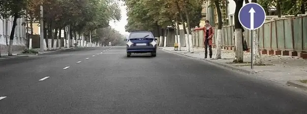 Иллюстрация к билету 28 вопросу 9