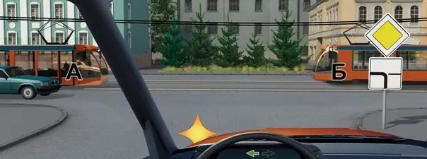 Иллюстрация к билету 3 вопросу 15