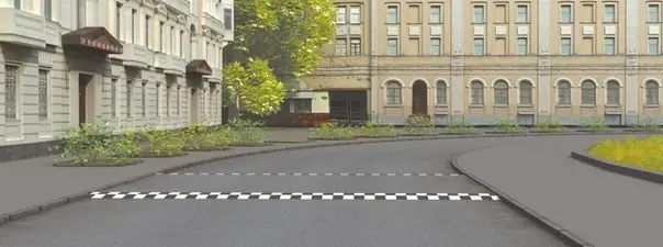 Иллюстрация к билету 24 вопросу 5