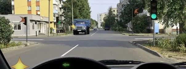 Иллюстрация к билету 30 вопросу 13