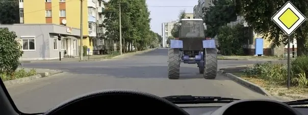 Иллюстрация к билету 16 вопросу 11