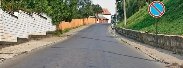 Иллюстрация к билету 19 вопросу 3