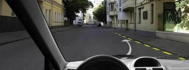 Иллюстрация к билету 38 вопросу 5