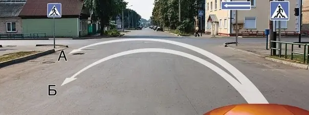 Иллюстрация к билету 24 вопросу 9
