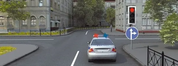 Иллюстрация к билету 22 вопросу 6