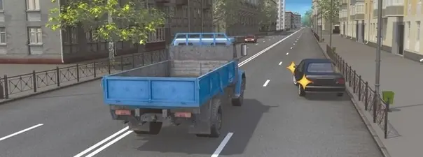Иллюстрация к билету 34 вопросу 8