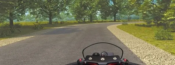 Иллюстрация к билету 7 вопросу 9