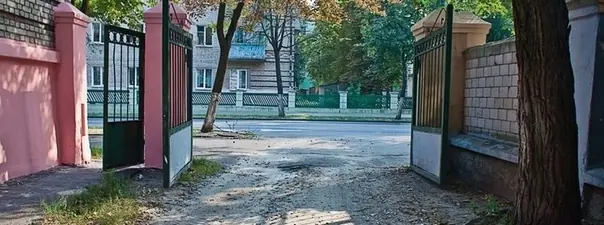 Иллюстрация к билету 26 вопросу 1