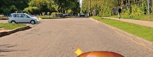 Иллюстрация к билету 18 вопросу 14