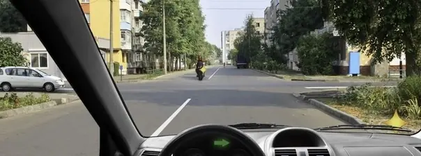Иллюстрация к билету 19 вопросу 14