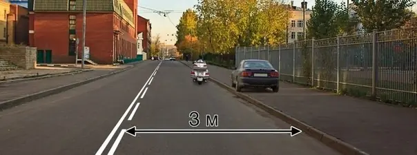Иллюстрация к билету 3 вопросу 12