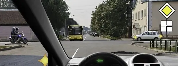 Иллюстрация к билету 25 вопросу 15