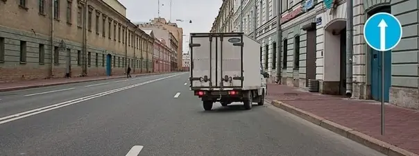 Иллюстрация к билету 24 вопросу 7