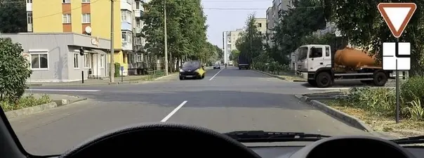 Иллюстрация к билету 33 вопросу 15