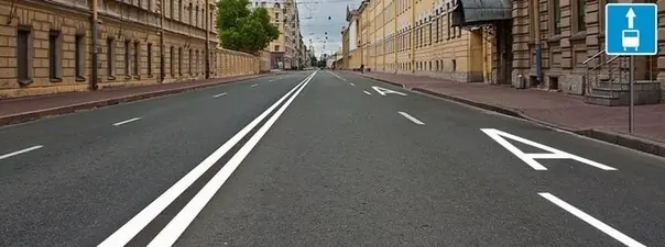 Иллюстрация к билету 36 вопросу 5