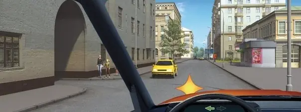 Иллюстрация к билету 35 вопросу 8