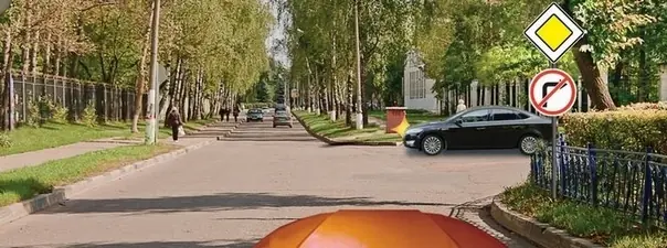 Иллюстрация к билету 38 вопросу 7