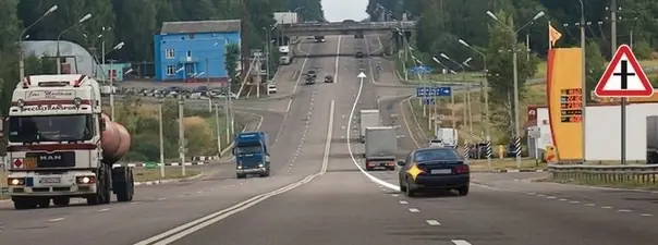 Иллюстрация к билету 1 вопросу 11