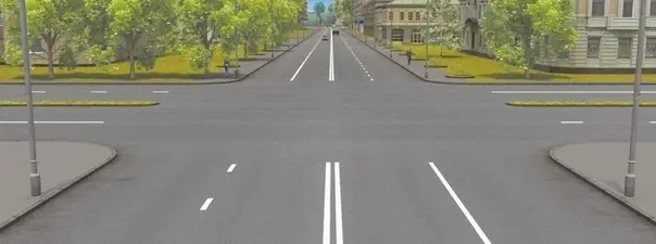 Иллюстрация к билету 22 вопросу 1