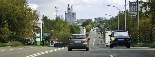 Иллюстрация к билету 16 вопросу 8