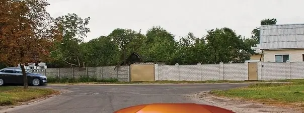 Иллюстрация к билету 37 вопросу 14