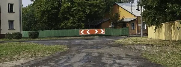 Иллюстрация к билету 33 вопросу 2