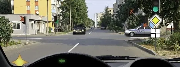 Иллюстрация к билету 38 вопросу 13