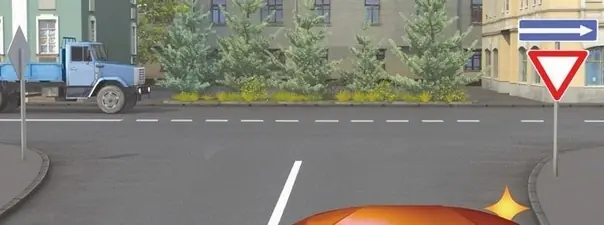 Иллюстрация к билету 22 вопросу 15