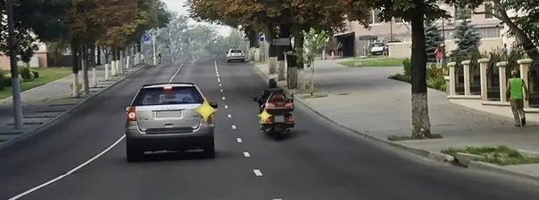 Иллюстрация к билету 12 вопросу 8