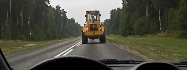 Иллюстрация к билету 9 вопросу 5