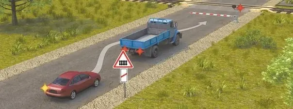 Иллюстрация к билету 2 вопросу 16