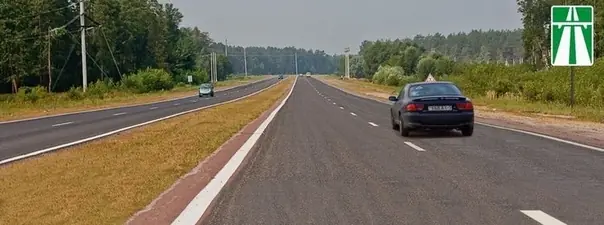 Иллюстрация к билету 31 вопросу 16