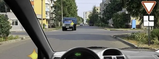 Иллюстрация к билету 13 вопросу 15