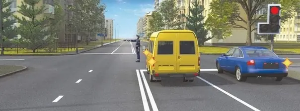 Иллюстрация к билету 10 вопросу 6