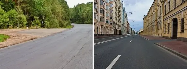 Иллюстрация к билету 30 вопросу 1