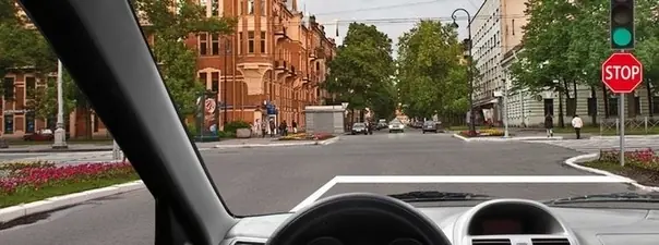 Иллюстрация к билету 3 вопросу 13