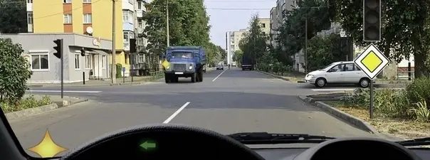Иллюстрация к билету 36 вопросу 15