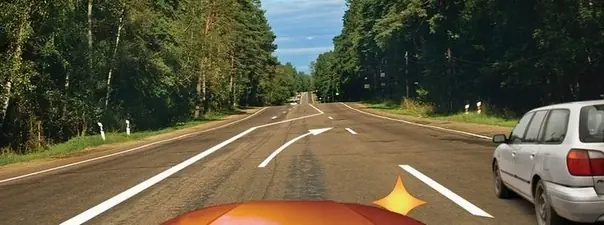 Иллюстрация к билету 27 вопросу 8