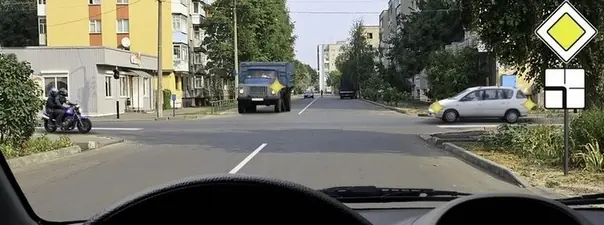 Иллюстрация к билету 7 вопросу 15