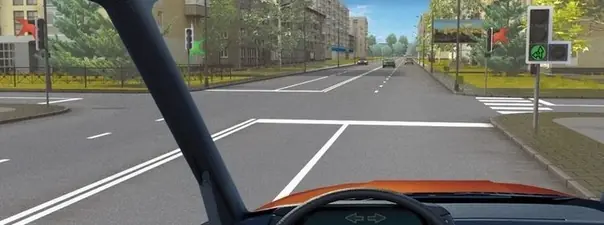 Иллюстрация к билету 31 вопросу 6